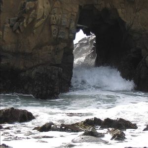 Meet your Posher, Jill